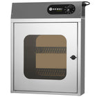 Hendi UV gastronomy sterilizer for knife disinfection 30 seats 15 W