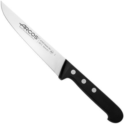 Arcos Universal kitchen knife UNIVERSAL, length 150/263 mm