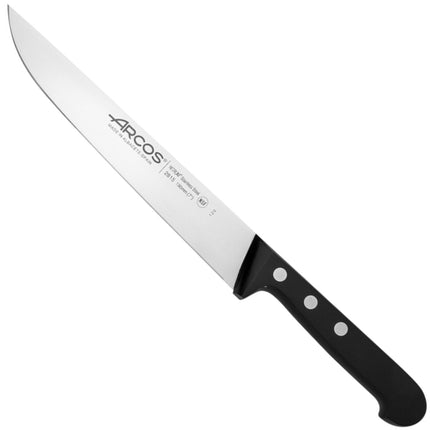 Arcos Universal kitchen knife UNIVERSAL, length 190/309 mm
