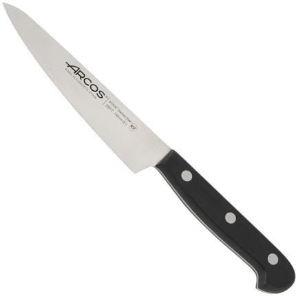 Arcos Universal kitchen knife UNIVERSAL, length 140 mm