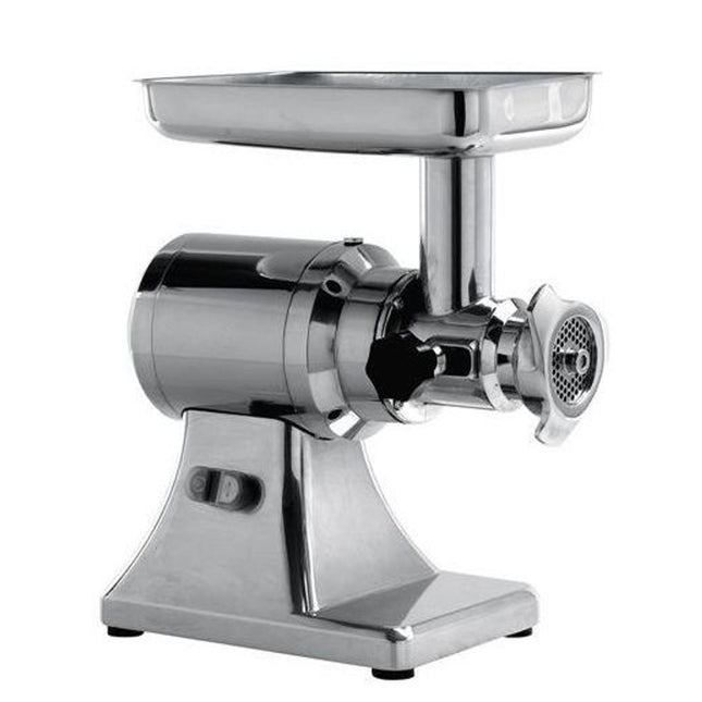 Wolf meat machine Profi Line HENDI 22 1100W 300kg/h