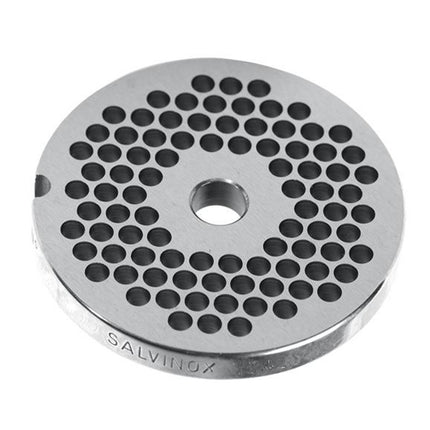 Wolf satko Kitchen Line HENDI 22 włn. netka 82mm / sts 8mm - Hendi 282014
