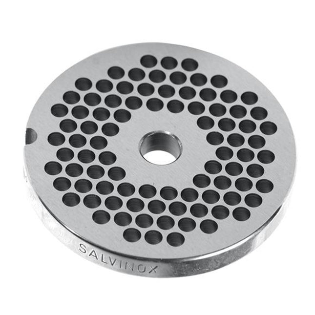 Wolf satko Kitchen Line HENDI 22 włn. netka 82mm / sts 8mm