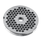 Satko do wolka Kitchen Line HENDI 22 wed. satka 82mm / sts 2mm - Hendi 282052