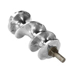 Kitchen Line HENDI 22 - Hendi 282069 - Kitchen Line HENDI 22
