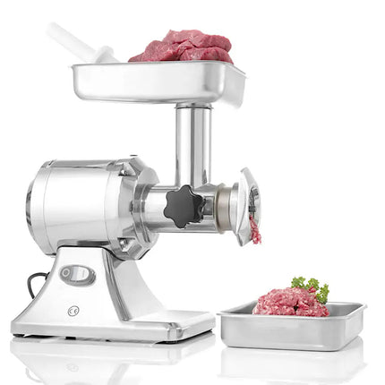 Wolf meat machine Profi Line 12 - Hendi 282199