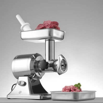Wolf meat machine Profi Line 12 - Hendi 282199