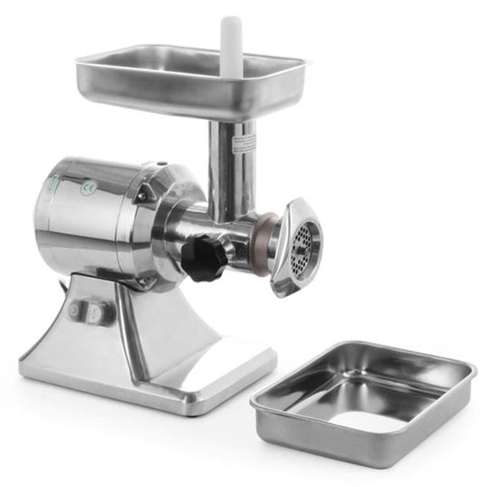 Hendi Wolf meat machine Profi Line 12