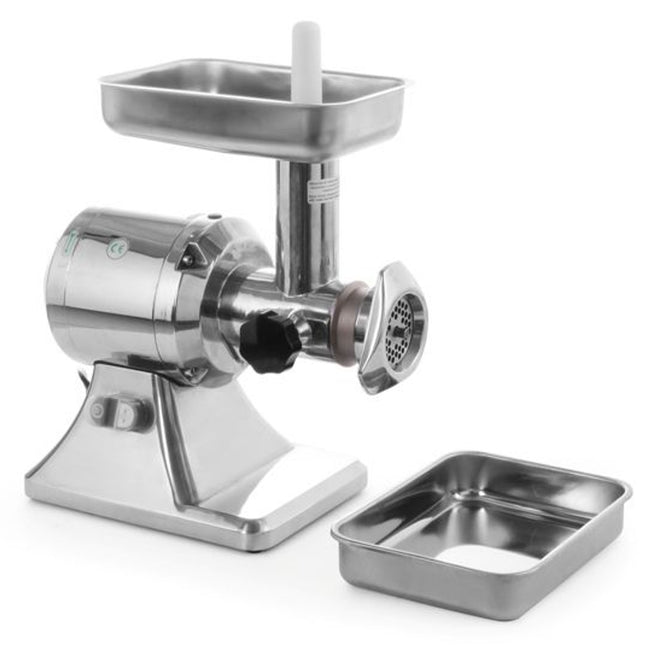 Hendi Wolf meat machine Profi Line 12