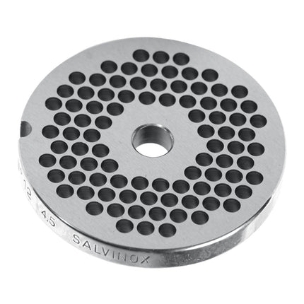 Kitchen Line wolf sieve mesh diameter 8mm - Hendi 282229