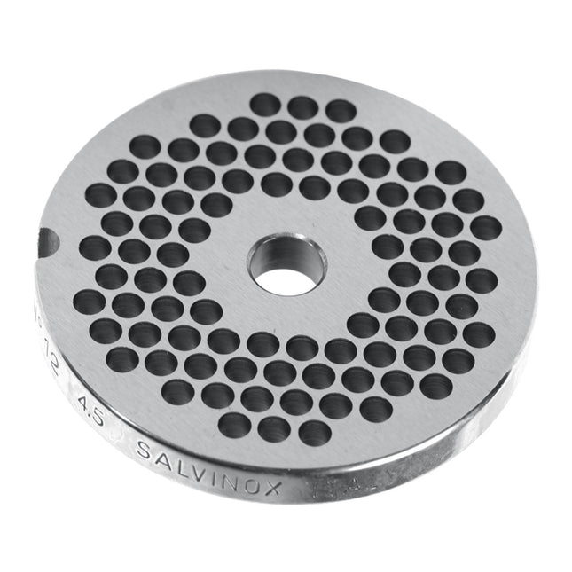 Kitchen Line wolf sieve mesh diameter 8mm - Hendi 282229