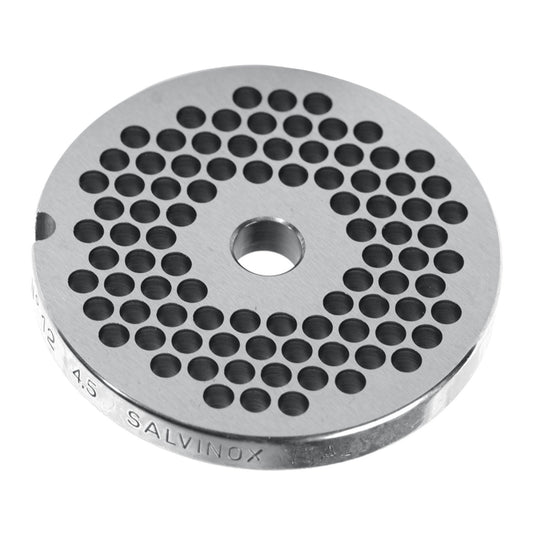 Hendi Kitchen Line wolf sieve mesh diameter 8mm