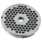 Kitchen Line Wolf Satko - 6mm diameter - Hendi 282236