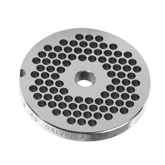 Kitchen Line wolf satko - diameter 3mm - Hendi 282250