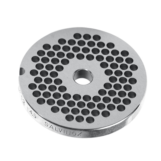 Hendi Kitchen Line wolf satko - diameter 3mm