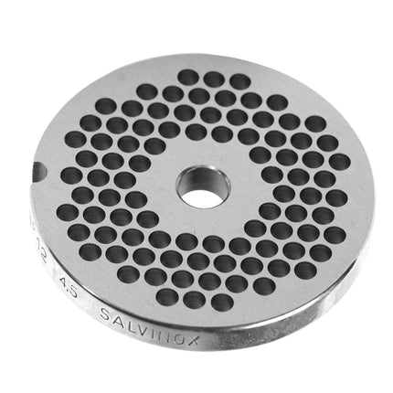 The Kitchen Line wolf sieve eye diameter 2mm - Hendi 282267