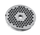 The Kitchen Line wolf sieve eye diameter 2mm - Hendi 282267