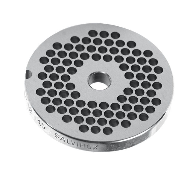 The Kitchen Line wolf sieve eye diameter 2mm - Hendi 282267