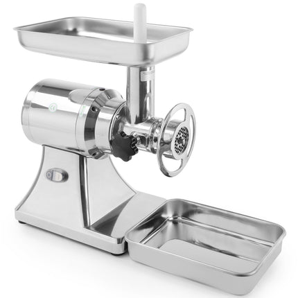 Wolf meat grinder Profi Line 1/2 UNGER 12 140 rpm Hendi 282274