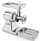 Wolf meat grinder Profi Line 1/2 UNGER 12 140 rpm Hendi 282274