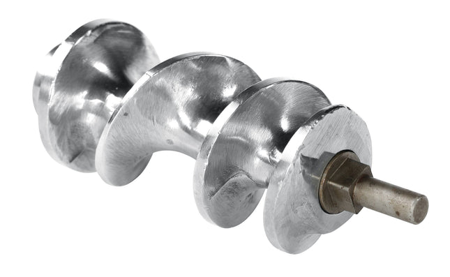 Kitchen Line 12 - Hendi 282304