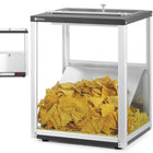 Hendi Heater for nachos nuts 30 l 300 W