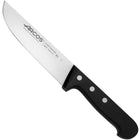 Arcos UNIVERSAL butcher's kitchen knife for raw meat, length 150/278 mm