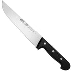 Arcos UNIVERSAL kitchen knife for raw meat, length 200/337 mm