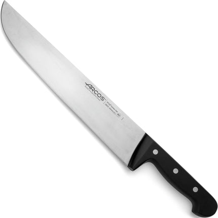 Arcos UNIVERSAL kitchen knife for raw meat, length 300/434 mm