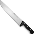 Arcos UNIVERSAL kitchen knife for raw meat, length 300/434 mm