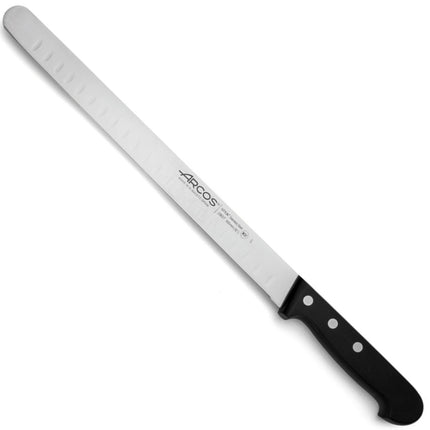 Arcos UNIVERSAL ball-ground slicing knife, length 300/423 mm