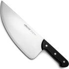 Arcos UNIVERSAL kitchen fish cleaver, length 290/415 mm