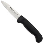 Arcos Kitchen knife for peeling vegetables, fruit, peeler, series 2900, length 80/190 mm