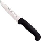 Arcos Knife for vegetables and fruit, series 2900, length 100/210 mm