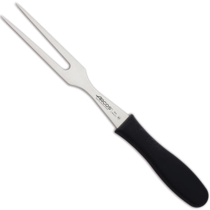 Arcos Meat fork series 2900, length 180 mm