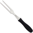 Arcos Meat fork series 2900, length 180 mm