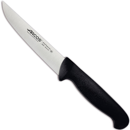 Arcos Universal kitchen knife series 2900, length 130/257 mm