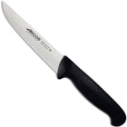 Arcos Universal kitchen knife series 2900, length 130/257 mm