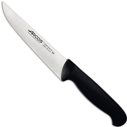 Arcos Universal kitchen knife series 2900, length 150/335 mm