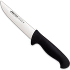Arcos Butcher's knife for quartering meat, 2900 series, length 160/292 mm