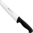 Arcos Butcher's knife for quartering meat, 2900 series, length 210/338 mm