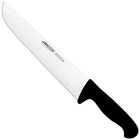 Arcos Butcher's knife for quartering meat, 2900 series, length 250/404 mm
