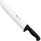 Arcos Butcher's knife for quartering meat, 2900 series, length 300/438 mm