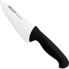 Arcos Universal chef's knife for chopping and cutting, 2900 series, length 150/280 mm