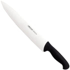 Arcos Universal chef's knife for chopping and cutting, 2900 series, length 300/430 mm