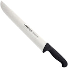 Arcos Butcher's knife for quartering meat, 2900 series, length 350/492 mm