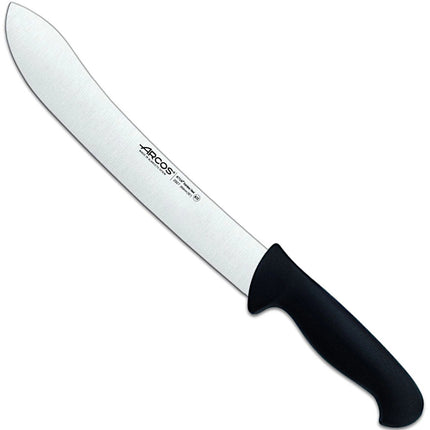 Arcos Skinning knife Series 2900, length 250/395 mm