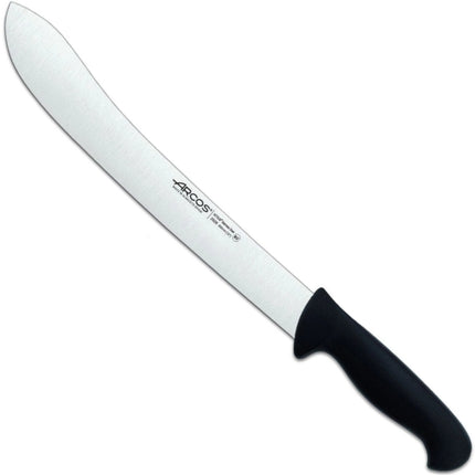 Arcos Skinning knife Series 2900, length 300/445 mm