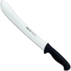 Arcos Skinning knife Series 2900, length 300/445 mm