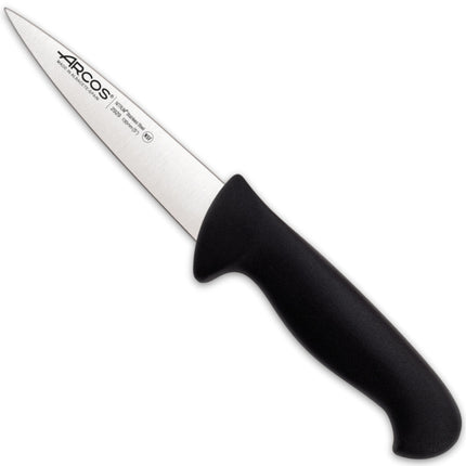 Arcos Butcher's knife for quartering meat, 2900 series, length 130/274 mm